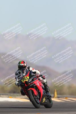 media/Oct-26-2025-Race Pace (Sun) [[c1447ca738]]/Non Verified (1st 20 Minutes of every Hour)/4-Turn 14 (1110am)/